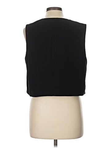 H&M Vest (view 2)