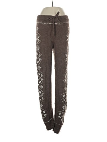 American Eagle Outfitters Casual Pants (view 1)