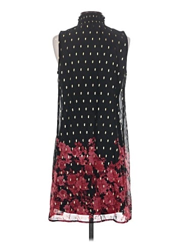 Sara Michelle Cocktail Dress (view 2)