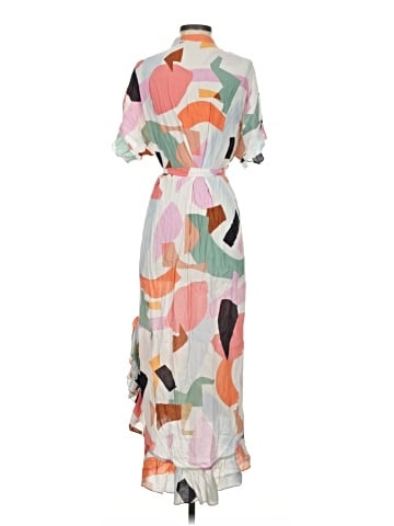 Corey Lynn Calter Casual Dress (view 2)