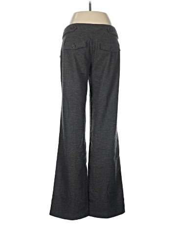 Cartonnier Dress Pants (view 2)