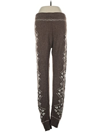 American Eagle Outfitters Casual Pants (view 2)