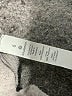 Lululemon Athletica 100% Polyester Gray Turtleneck Sweater Size 6 - photo 7