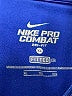 Nike Blue Fleece Size XL - photo 6