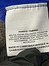 Nike Blue Fleece Size XL - photo 7