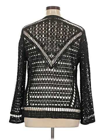 Berek Jacket (view 2)