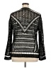 Berek 100% Polyester Black Jacket Size 1XL - photo 2