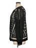 Berek 100% Polyester Black Jacket Size 1XL - photo 5