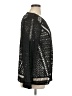 Berek 100% Polyester Black Jacket Size 1XL - photo 4