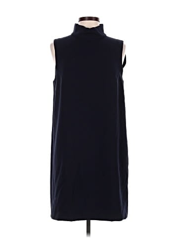 OAK + FORT Casual Dress (view 1)