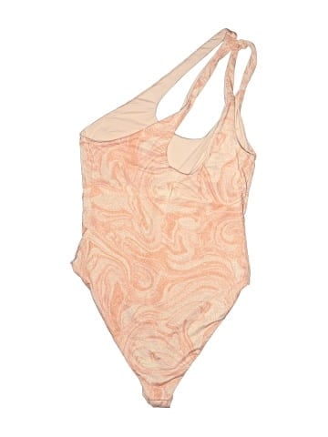 L Space One Piece Swimsuit (view 1)