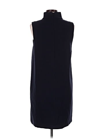 OAK + FORT Casual Dress (view 2)