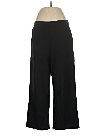 Eileen Fisher Dress Pants (view 1)