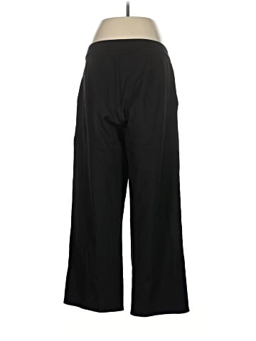 Eileen Fisher Dress Pants (view 2)