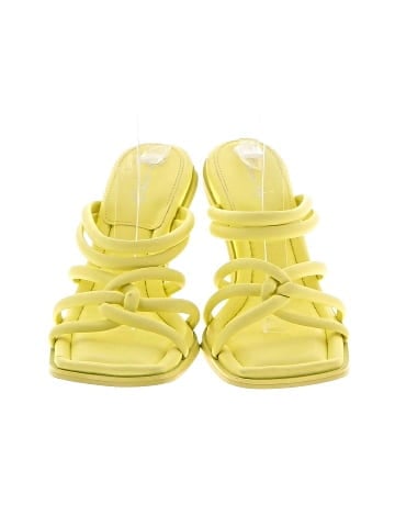 Circus NY by Sam Edelman Sandals (view 2)