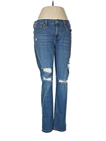 Levi's Jeans (view 1)