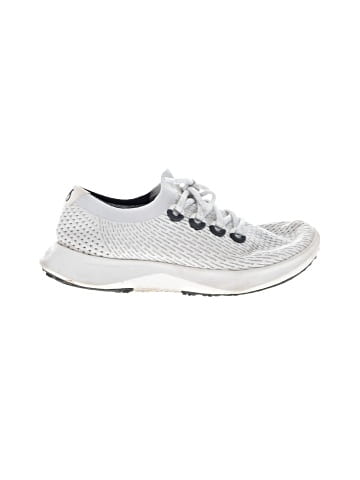 Allbirds Sneakers (view 1)