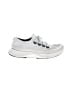 Allbirds Silver Sneakers Size 9 - photo 1