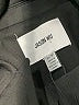 Jason Wu Black Blazer Size XS - photo 6