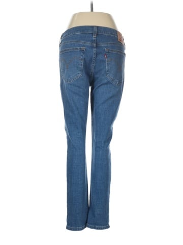 Levi's Jeans (view 2)