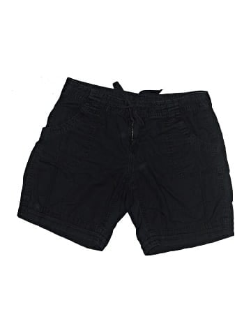 Op Cargo Shorts (view 1)
