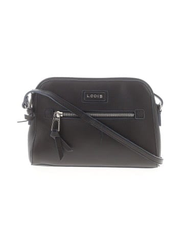Lodis Crossbody Bag (view 1)