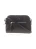 Lodis Gray Crossbody Bag One size - photo 1