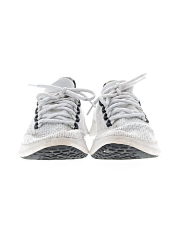 Allbirds Sneakers (view 2)
