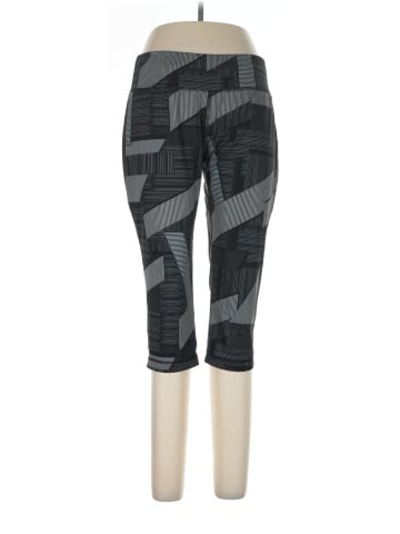 Danskin Now Active Pants (view 1)