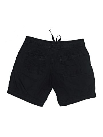 Op Cargo Shorts (view 2)
