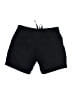 Op 100% Cotton Solid Black Cargo Shorts Size 7 - photo 2
