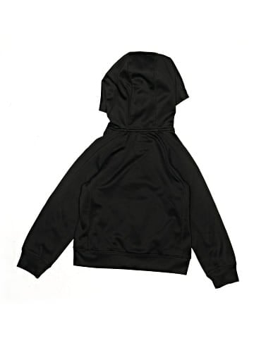 Nike Zip Up Hoodie (view 2)
