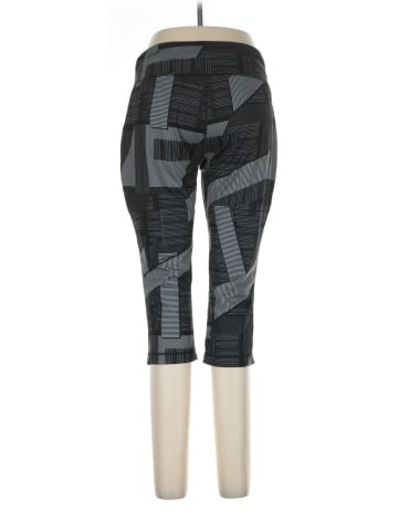 Danskin Now Active Pants (view 2)