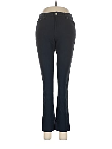 Agnes B. Dress Pants (view 1)