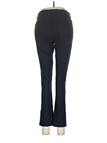 Agnes B. Dress Pants (view 2)
