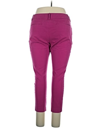 Merona Casual Pants (view 2)