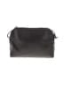 Lodis Gray Crossbody Bag One size - photo 3