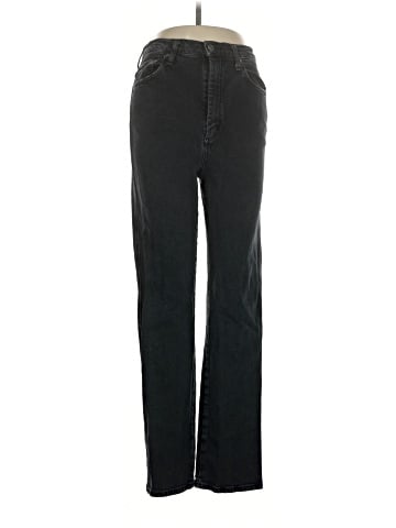 AGOLDE Jeans (view 1)