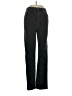 AGOLDE Black Jeans Size 26 waist - photo 1