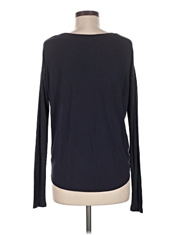 Bella Long Sleeve Top (view 2)