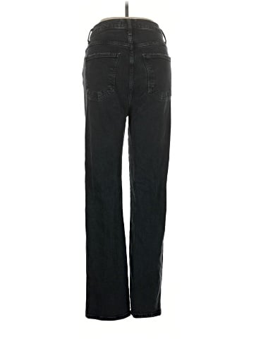 AGOLDE Jeans (view 2)
