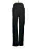 AGOLDE Black Jeans Size 26 waist - photo 2
