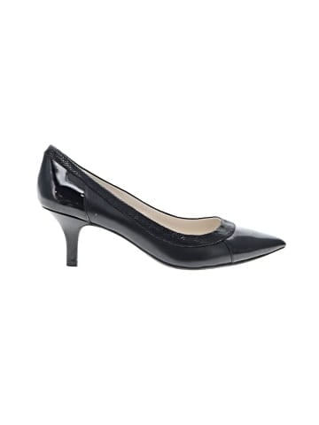 Anne Klein Heels (view 1)