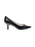 Anne Klein Black Heels Size 9 - photo 1