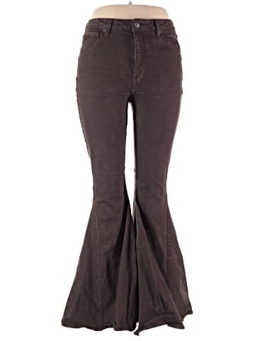 Shyanne Jeans (view 1)