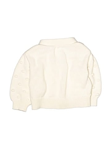 Baby Gap Cardigan (view 2)