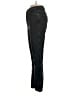 AGOLDE Black Jeans Size 26 waist - photo 5