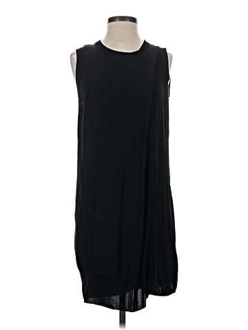 Rag & Bone Sleeveless Top (view 1)