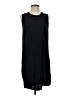 Rag & Bone 100% Viscose Black Sleeveless Top Size S - photo 1