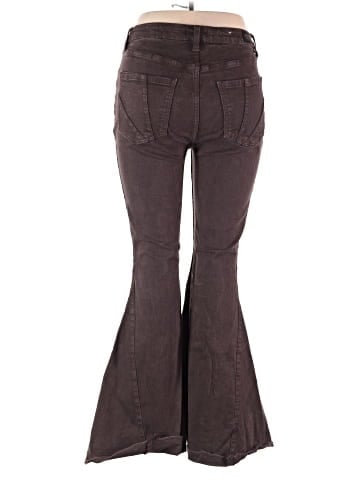 Shyanne Jeans (view 2)